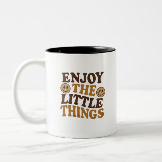 Kaffeebecher oder Teetasse (Tasse)
