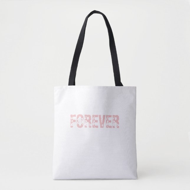 Kaffeebecher Tasche (Vorderseite)