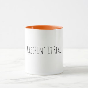 Kaffeebecher Tasse