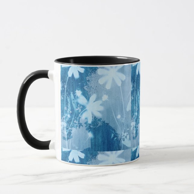 Kaffeebecher & Teetasse  (Links)