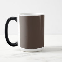 Kaffeebeutel | Zitate und Geschenke