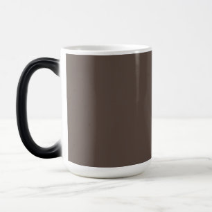 Kaffeebeutel   Zitate und Geschenke Verwandlungstasse