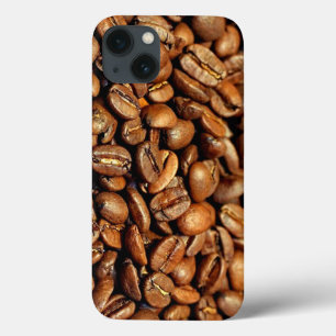 Kaffeebohne-Kasten title_seo2