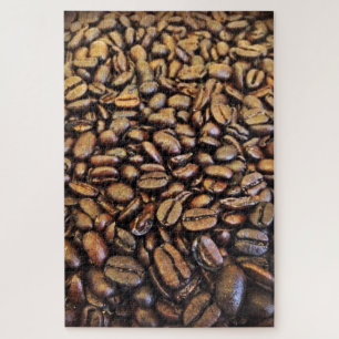 Kaffeebohnen
