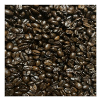 Kaffeebohnen