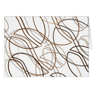 Kaffeebohnen-Weichheit