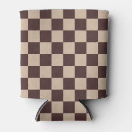 Kaffeebrockner Dosenkühler