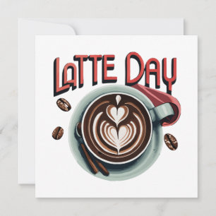 Kaffeegetränke