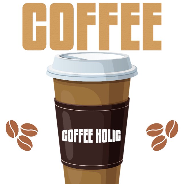 Kaffeehaus Kaffeetasse (Von Creator hochgeladen)