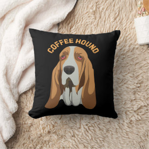 Kaffeehaus Kissen