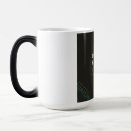 Kaffeehaus Wiederholung | Tasse motivierend Angebo