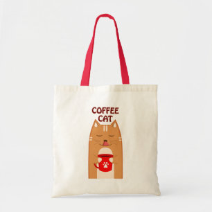 Kaffeekanne tragetasche
