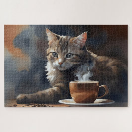 Kaffeekessel