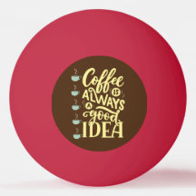 Kaffeekochen