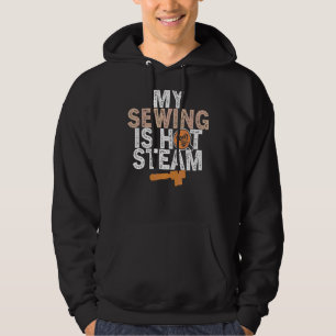 Kaffeekonzept für Frauen Barista Cooler Kaffee 31 Hoodie