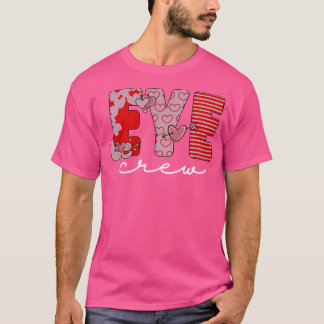 Kaffeekrubs Stethoscopes Krankenpfleger Ärzte T-Shirt