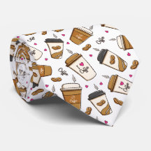 Kaffeekuchen, Kaffeebohnen, Kaffee Lover, Herzen