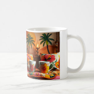 Kaffeekuchen & Kaffeekuchen Kaffeetasse