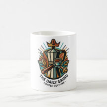 Kaffeekultur Tasse