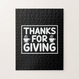 Kaffeekunst danke für die Geschenke