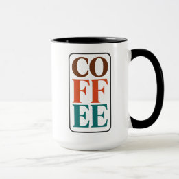Kaffeeliebhaber-Tasse Geschenk für Kaffeefans Tasse
