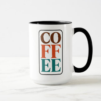 Kaffeeliebhaber-Tasse Geschenk für Kaffeefans Tasse