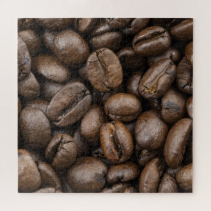 Kaffeemaschine