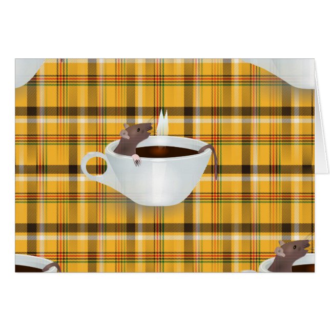 Kaffeemaschine (Vorderseite (Horizontal))