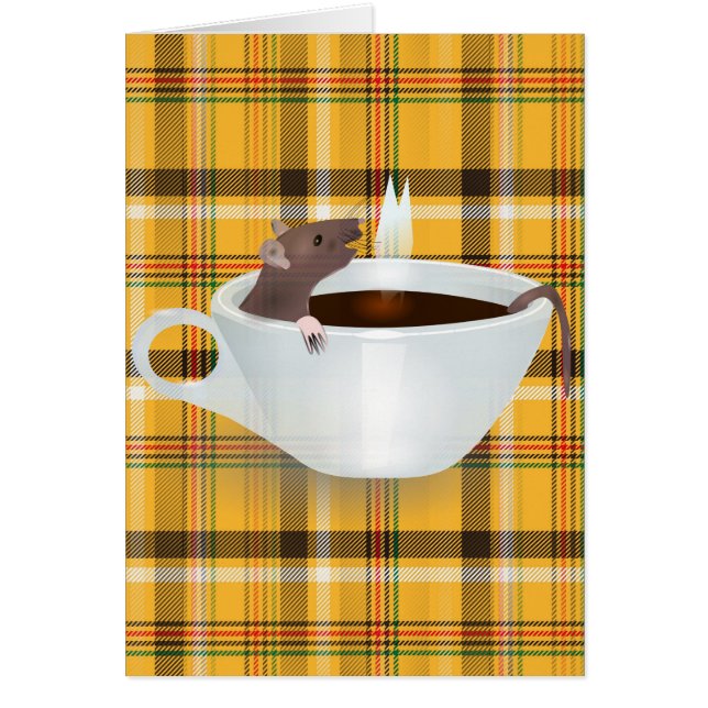 Kaffeemaschine (Vorne)