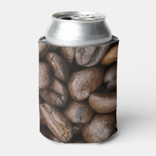 Kaffeemaschine Dosenkühler