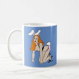 Kaffeemaschine Kaffeetasse