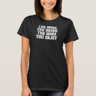 Kaffeemaschine Mama 2022 Retro Mutter S Day T-Shirt