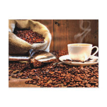 Kaffeemaschine