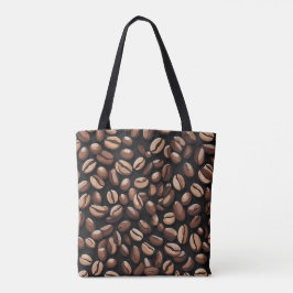 Kaffeemaschine Tasche