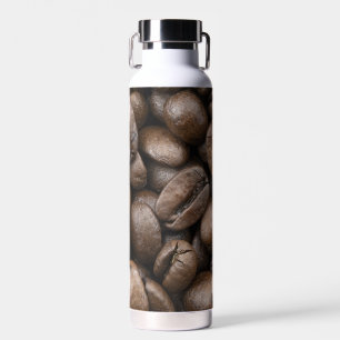 Kaffeemaschine Trinkflasche