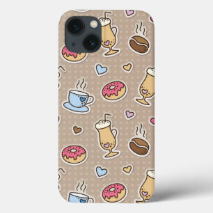Kaffeemuster title_seo2
