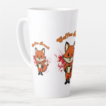 Kaffeepause Design