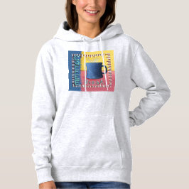 Kaffeepause Hoodie