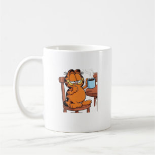 Kaffeepause Kaffeetasse