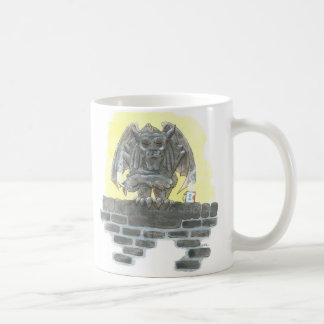Kaffeepause Kaffeetasse