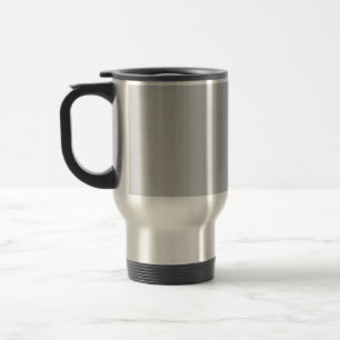 Kaffeepuppen zum Verkauf   Drag & Drop von benutze Reisebecher