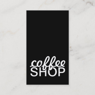 KaffeestubeLochkarte Treuekarte