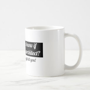 Kaffeetasse