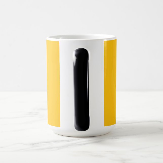 Kaffeetasse  (Griff)