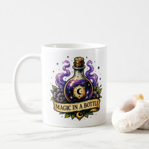 Kaffeetasse