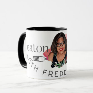 Kaffeetasse