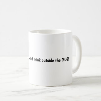 Kaffeetasse