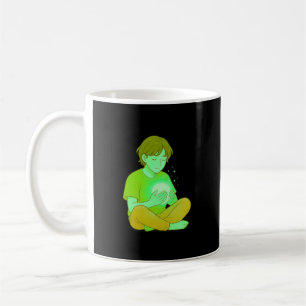  KAFFEETASSE