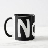 Kaffeetasse
