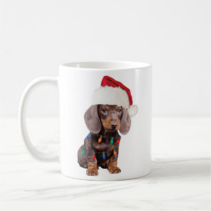  KAFFEETASSE